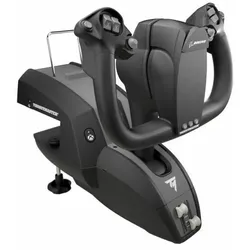 Joystick Thrustmaster Boeing Edition