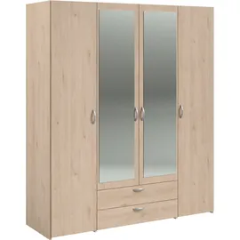 Parisot »Daily« 13 braun