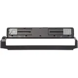 Brother Papierführung für PJ-762/763/773, PJ-862/863/883, Drucker Zubehör