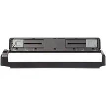 Brother Papierführung für PJ-762/763/773, PJ-862/863/883, Drucker Zubehör