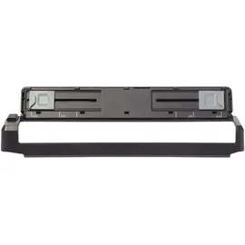 Brother Papierführung für PJ-762/763/773, PJ-862/863/883, Drucker Zubehör