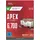APEX LEGENDS 6700 COINS - [Xbox Series X S & Xbox One]