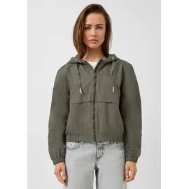 QS Baumwollblouson - L