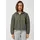 QS Baumwollblouson - L