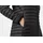 HELLY HANSEN Sirdal Long Insulator Jacket Black S