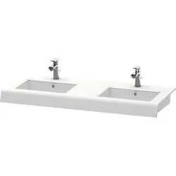 Duravit Konsole „DuraStyle“