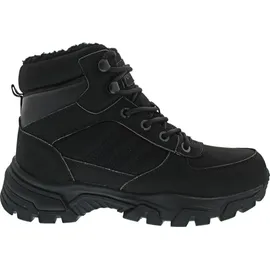 Dockers 53HE102 Herren Schwarz 42