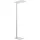 Alco 9085-10 LED Stehlampe weiß