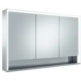 Keuco Royal Lumos 120 cm silber