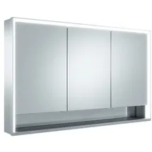 Keuco Royal Lumos 120 cm silber