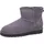 OOG Winterstiefel grau | Grau - 39
