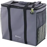 Outwell Eagle Van L 26l blau)