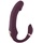 Javida Bendable Vibrator