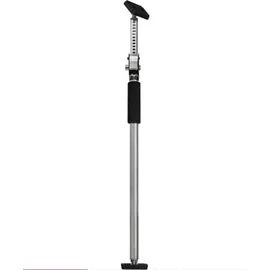 Bessey Deckenstütze Stahl 1600-2900 mm schwarz/silber