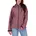 DEPROC DEPROC-Active Damen Softshelljacke mit abnehmbarer SHELBY