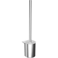 EMCO WC-Bürstengarnitur Flow Chrom (271500100)