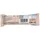Weider Proteinriegel White Chocolate Coconut Riegel 12 x 45 g