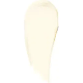 Bobbi Brown Vitamin Enriched Face Base 50 ml