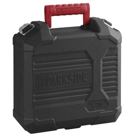 Parkside PARKSIDE® 20 V Akku-Bohrschrauber »PABS 20-Li G8«, ohne Akku und Ladegerät