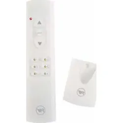 Rademacher DuoFern Handsender Standard 9491