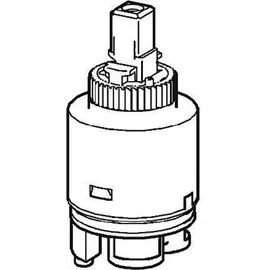 Hansa Eco-Top Steuerpatrone 3,5