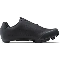 Northwave Rebel 3 Radschuhe (Größe 43