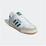 Originals Continental 80 Stripes