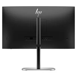 HP Serie 5 Pro 527pf 27''