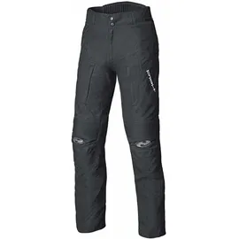 Held Link Motorrad Textilhose