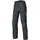 Held Link Motorrad Textilhose