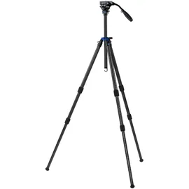 Zeiss Pro-Series Stativ-Kit Lightweight