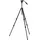 Zeiss Pro-Series Stativ-Kit Lightweight