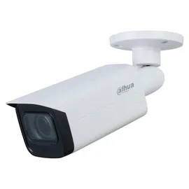 Dahua HAC-HFW2241TU-Z-A-27135-S2-DIP Grau