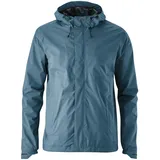 Gonso Herren Save Essential Jacke (Größe S, blau)