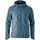 Gonso Herren Save Essential Jacke (Größe S, blau)