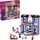 LEGO Friends Modeschau in Heartlake City 42685