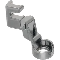 Janome Ruler Fuß