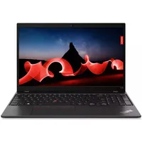 Lenovo ThinkPad L15 G4 15.6" Notebook, Intel Core i5-1345U,