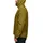 Haglöfs Haglofs Kaise Goretex Jacke - Olive Green - L