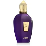 Xerjoff Purple Accento Eau de Parfum