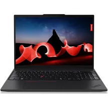 Lenovo ThinkPad T16 G3 Intel Core Ultra 7 155U 16 GB RAM 512 GB SSD 21MN005WGE