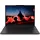 Lenovo ThinkPad T16 G3 Intel Core Ultra 7 155U 16 GB RAM 512 GB SSD 21MN005WGE