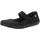 El Naturalista Ballerinas in schwarz 37