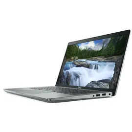 Dell Latitude 5450 Intel Core Ultra 7 15 16GB 512GB WIFI 6E WIN11 Pro US KB