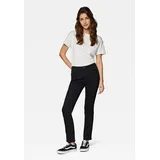 Mavi Damen, Sophie Jeans, - schwarz / 28