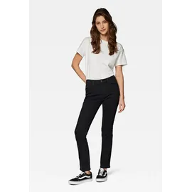 Mavi Damen, Sophie Jeans, - schwarz / 28