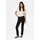 Mavi Damen, Sophie Jeans, - schwarz / 28