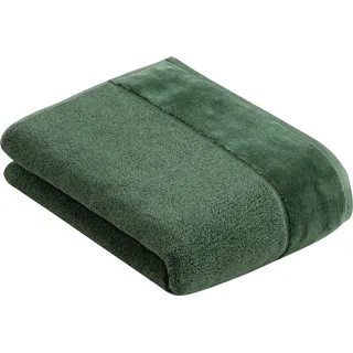 Duschtuch 67 x 140 cm green tea