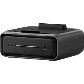 EcoFlow River 3 Plus Zusatzakku EB600 572 Wh
