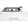 HP F2A72A Papierkassette 550 Blatt